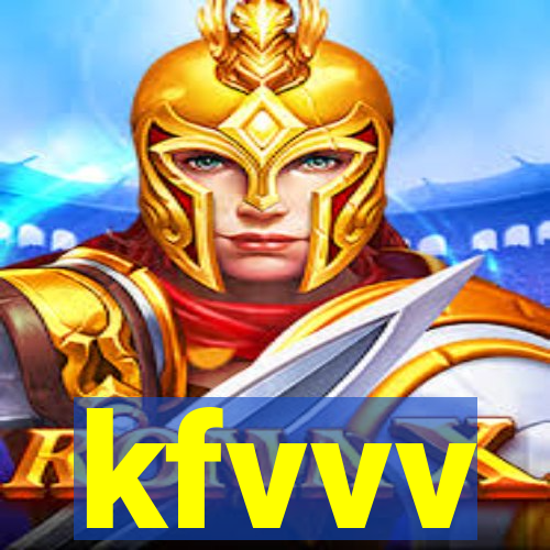 kfvvv
