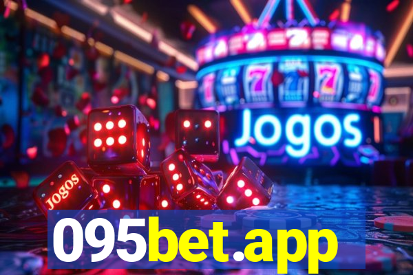 095bet.app
