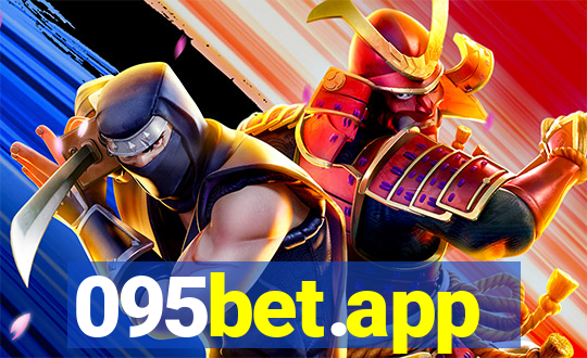 095bet.app
