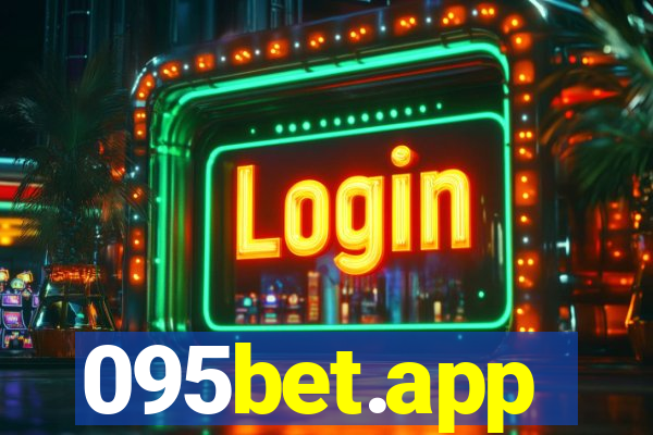 095bet.app