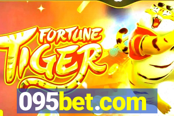 095bet.com
