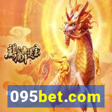095bet.com