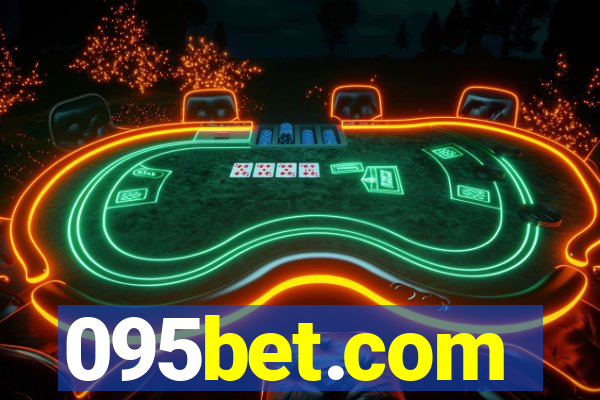 095bet.com