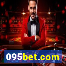 095bet.com