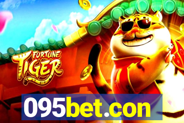 095bet.con