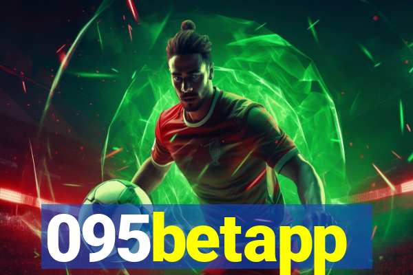 095betapp