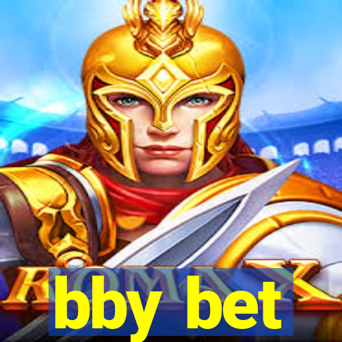 bby bet