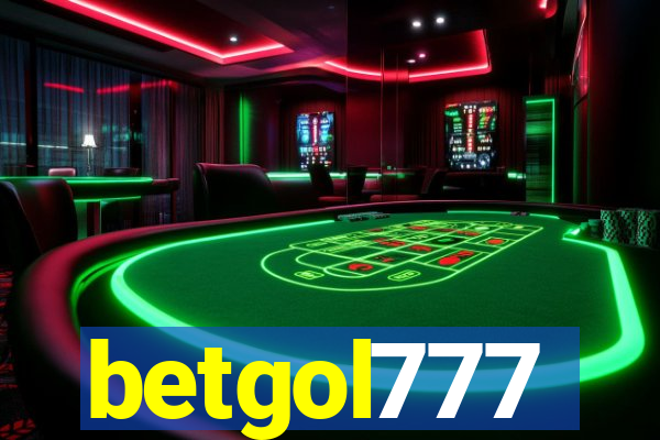 betgol777