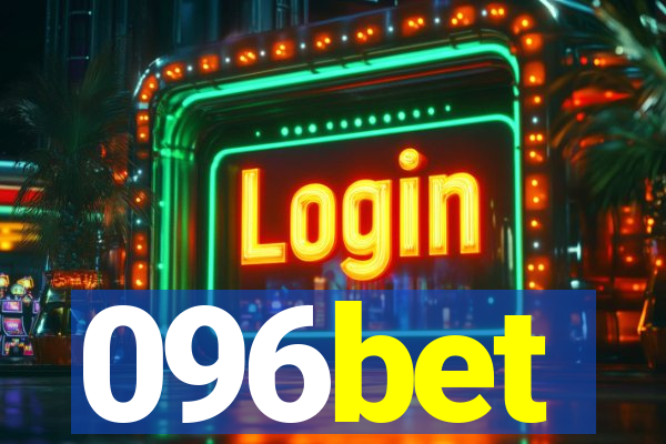 096bet