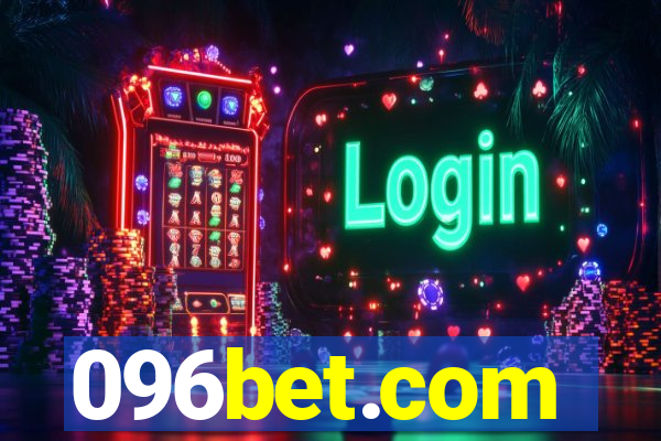096bet.com