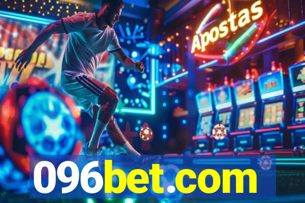 096bet.com