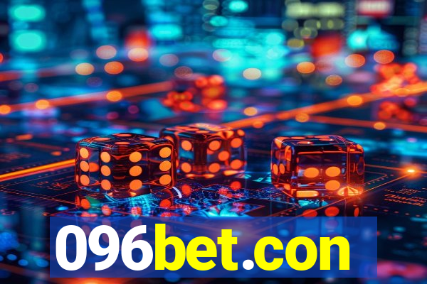096bet.con