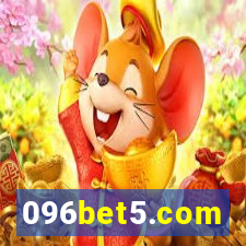 096bet5.com