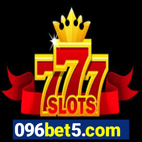 096bet5.com
