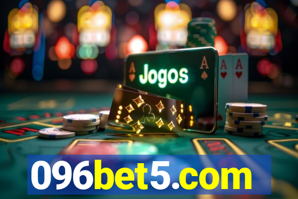096bet5.com