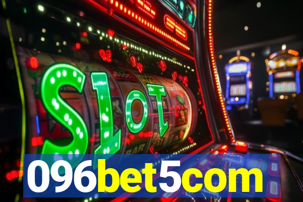 096bet5com