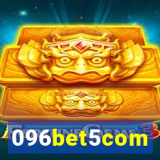 096bet5com