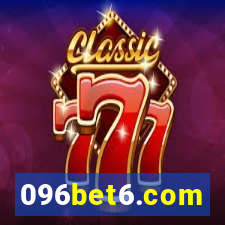 096bet6.com