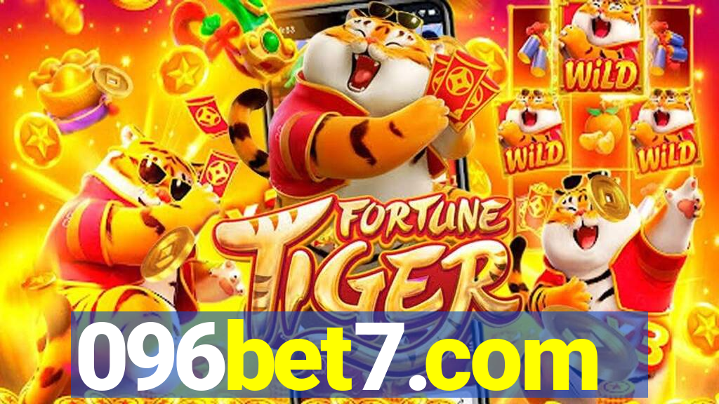 096bet7.com