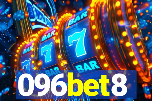 096bet8