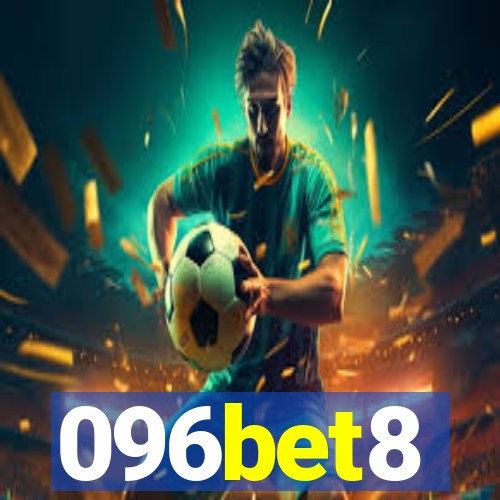 096bet8
