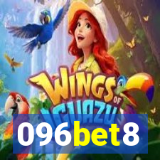 096bet8