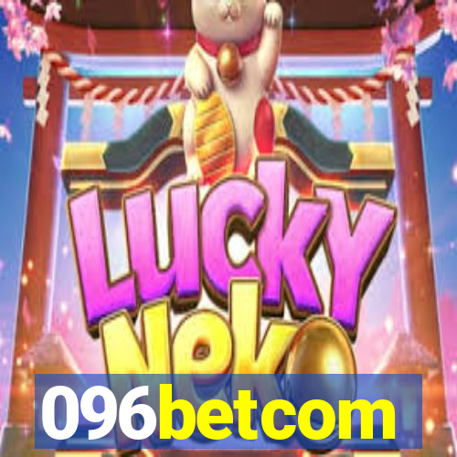 096betcom