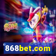 868bet.com