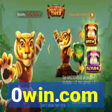 0win.com