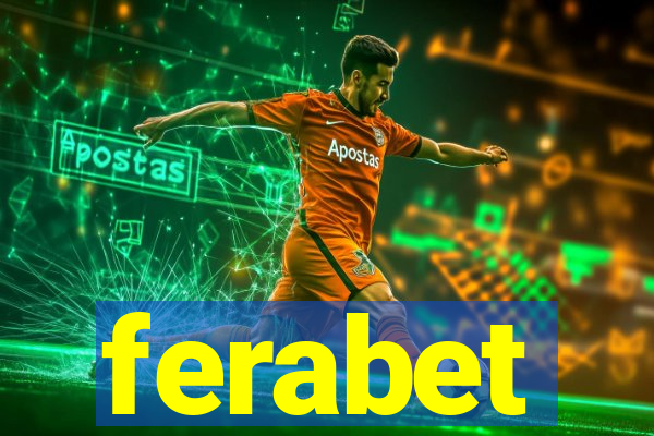 ferabet