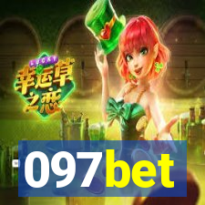 097bet