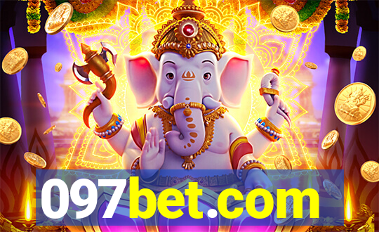 097bet.com