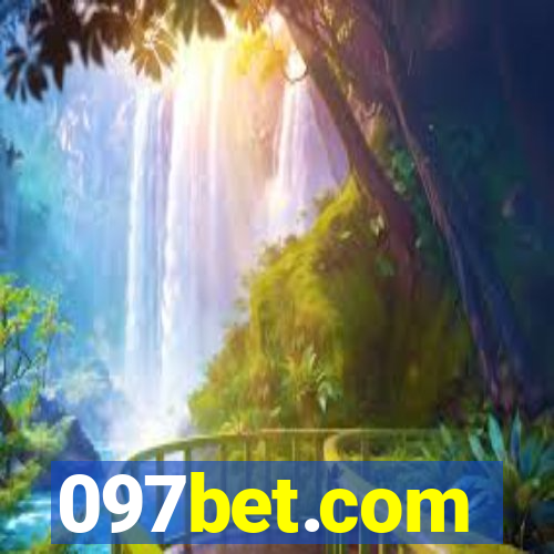 097bet.com