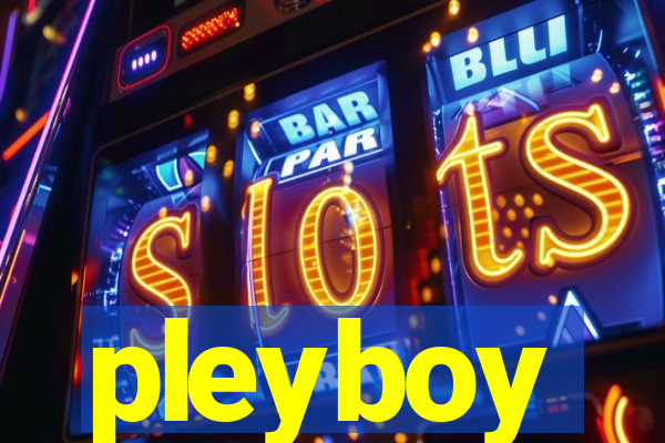pleyboy