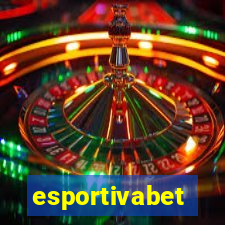 esportivabet