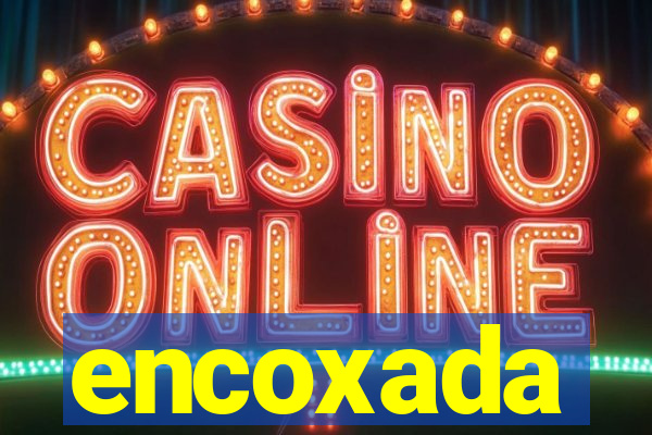 encoxada