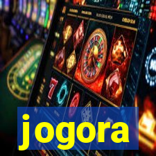 jogora