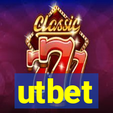 utbet