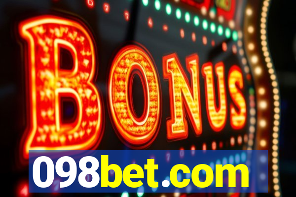 098bet.com