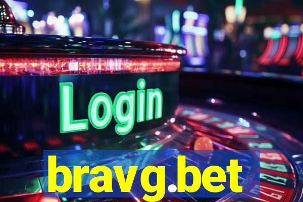 bravg.bet
