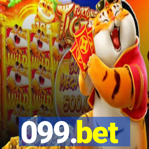099.bet