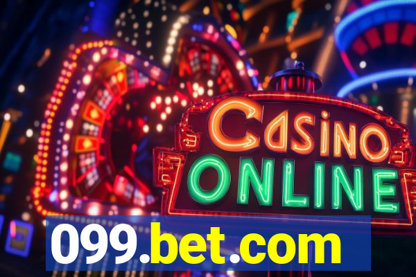 099.bet.com
