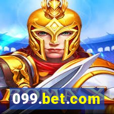 099.bet.com