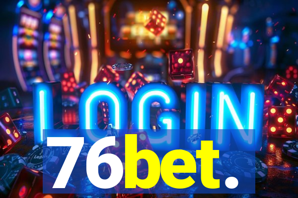 76bet.