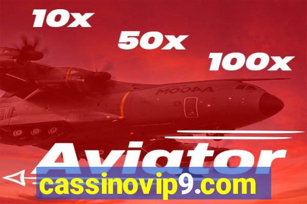 cassinovip9.com