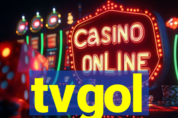tvgol