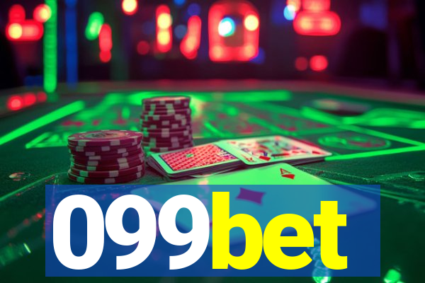 099bet