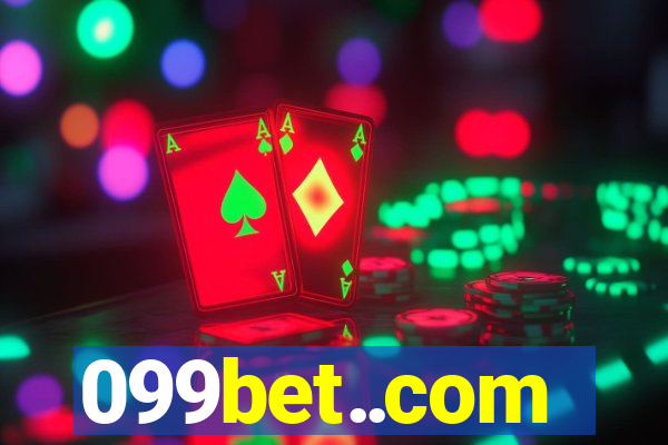 099bet..com