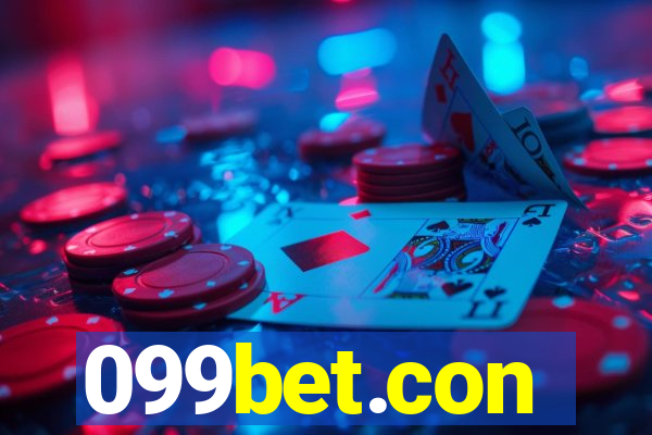 099bet.con