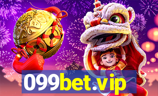 099bet.vip